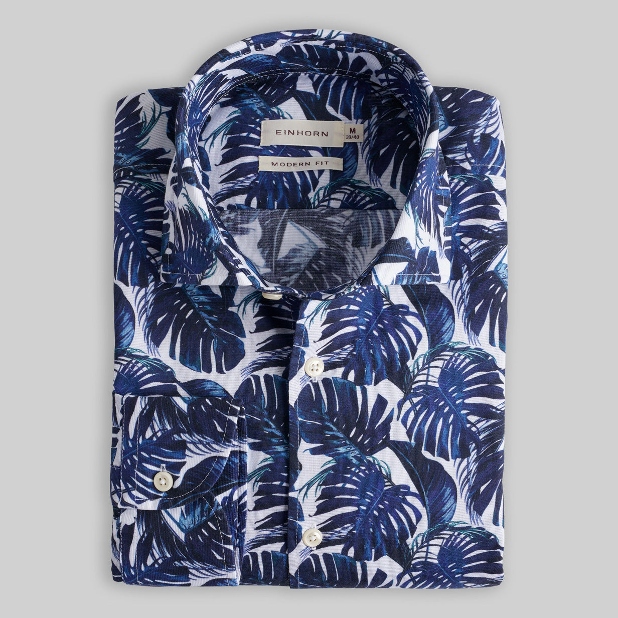 Hemden im Sale Herrenhemden ausverkauf einhorn.de