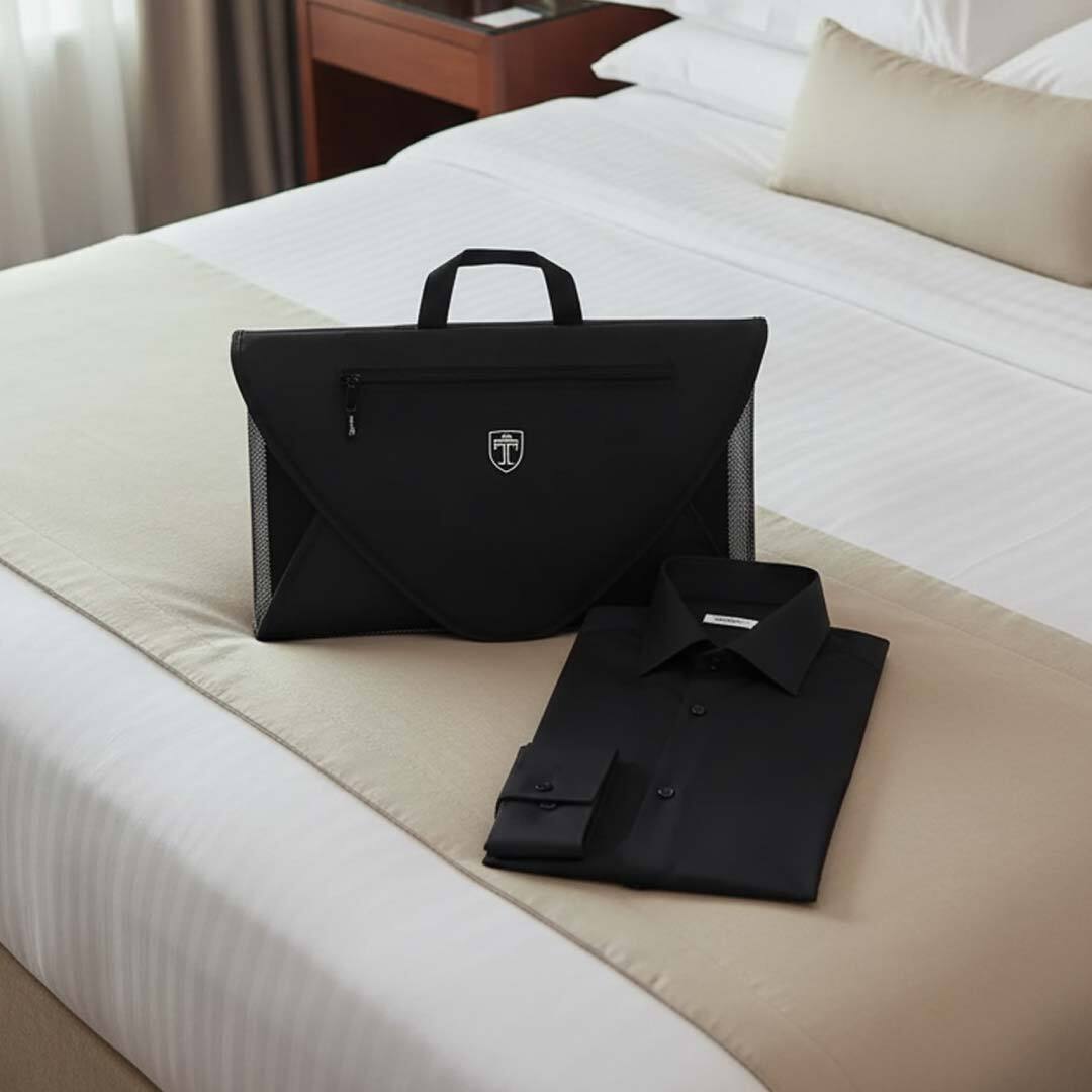 einhorn hemden gewinnspiel