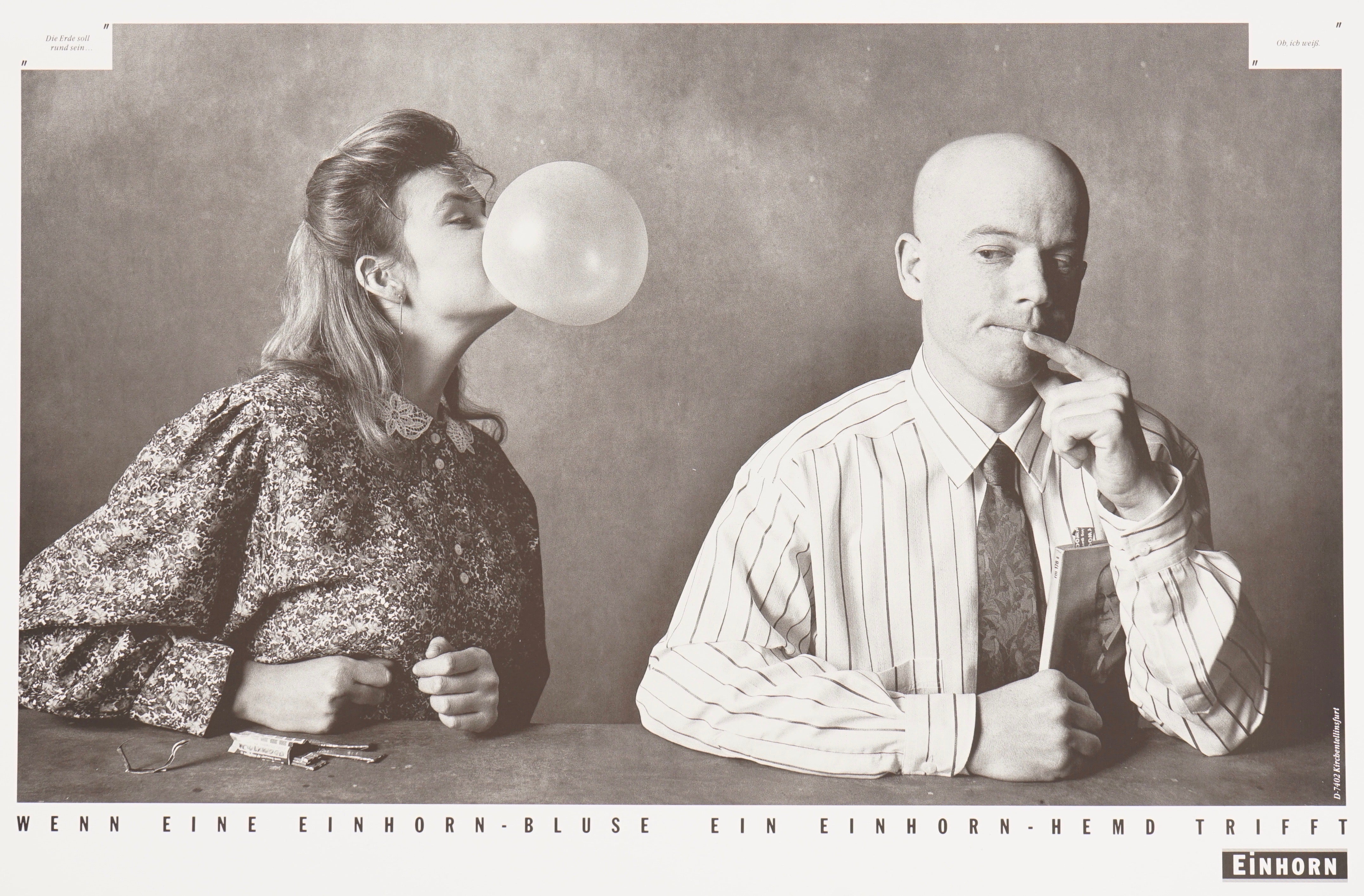 Einhorn Hemden artigiano by asoni Schweiz Deutschland Europa