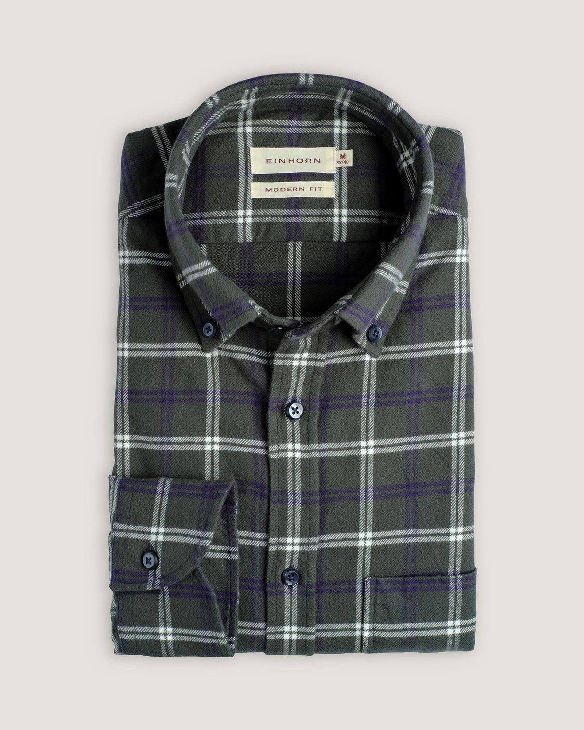 flanellhemd modern fit body fit regular fit flanell flanellhemd 