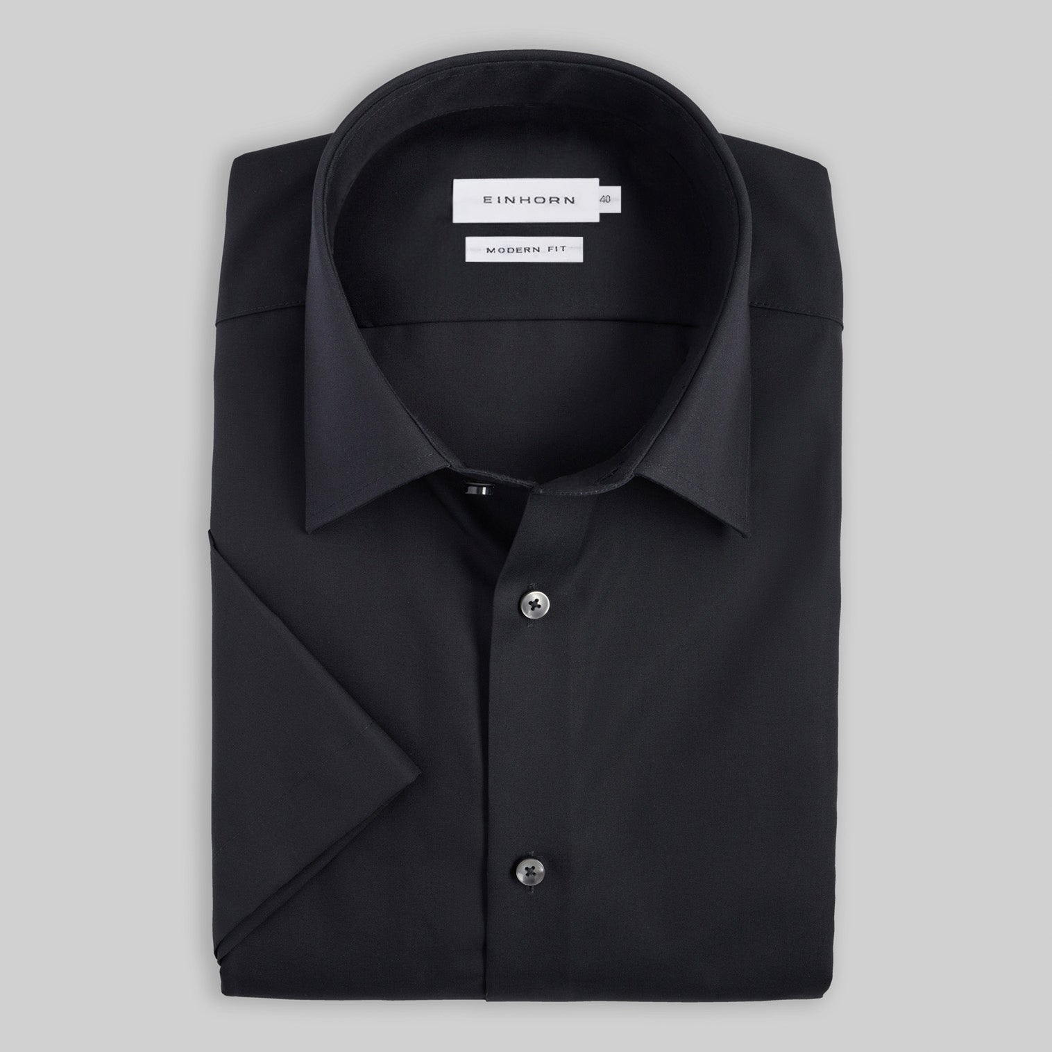 kurz arm hemd kurzarm hemd für männer mann herren herrenhemd onlien kaufen 