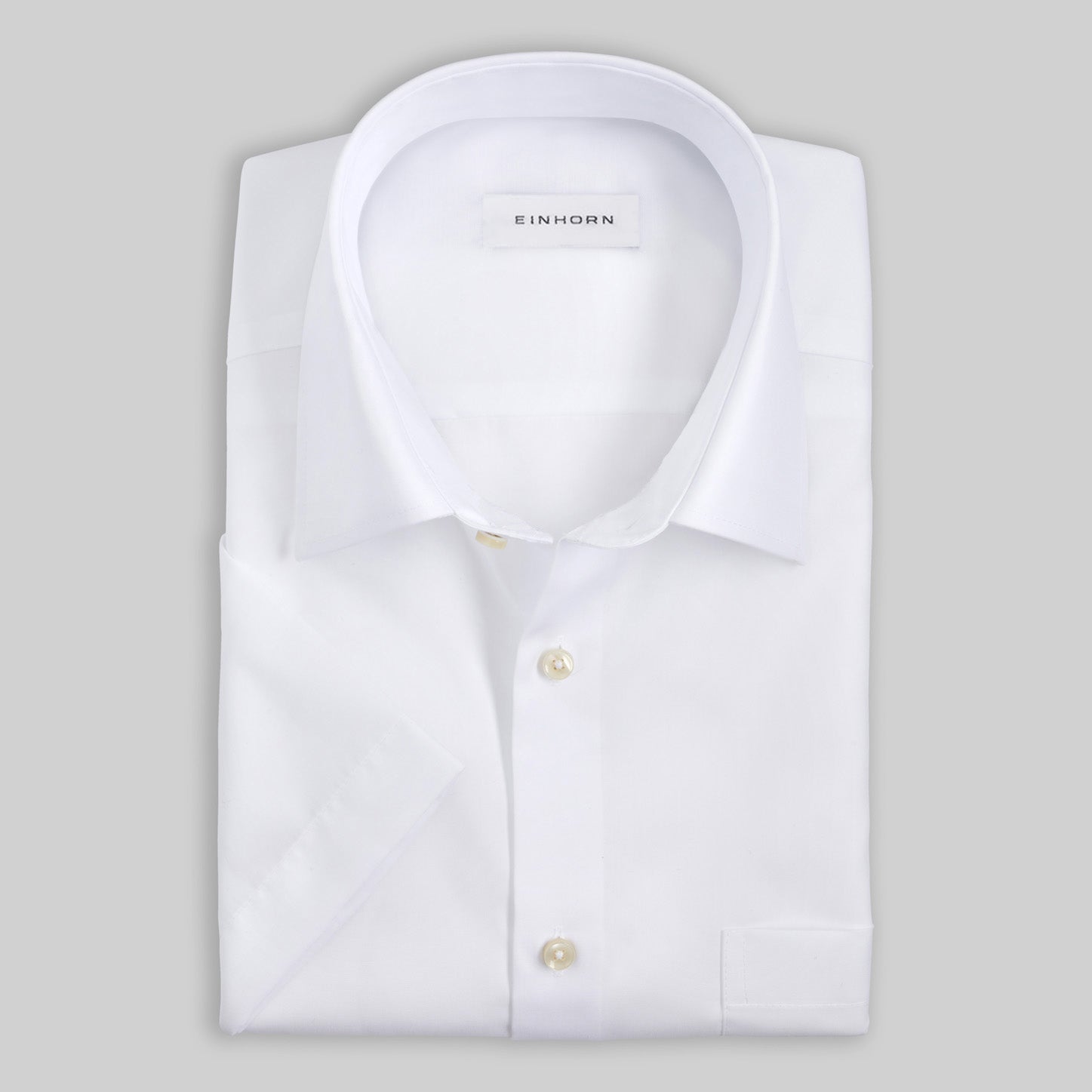 weisses hemd kaufen online herren damen hemden blusen einhorn 