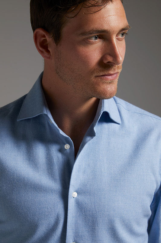 flanellhemd unifarben winter jacke arbeiterhemd